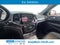 2020 Jeep Grand Cherokee Trailhawk