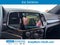 2020 Jeep Grand Cherokee Trailhawk
