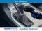 2020 Jeep Grand Cherokee Trailhawk