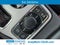 2020 Jeep Grand Cherokee Trailhawk