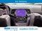 2020 Jeep Grand Cherokee Trailhawk