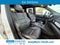 2020 Jeep Grand Cherokee Trailhawk