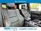 2020 Jeep Grand Cherokee Trailhawk
