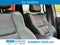 2020 Jeep Grand Cherokee Trailhawk