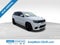 2018 Jeep Grand Cherokee Trackhawk