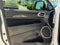 2018 Jeep Grand Cherokee Trackhawk