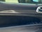2018 Jeep Grand Cherokee Trackhawk
