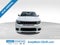 2018 Jeep Grand Cherokee Trackhawk