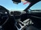 2018 Jeep Grand Cherokee Trackhawk