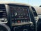 2018 Jeep Grand Cherokee Trackhawk
