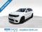 2018 Jeep Grand Cherokee Trackhawk