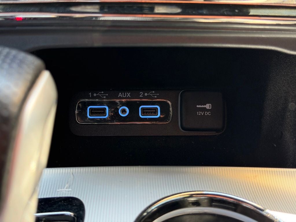 2018 Jeep Grand Cherokee Trackhawk