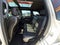 2018 Jeep Grand Cherokee Trackhawk