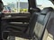 2018 Jeep Grand Cherokee Trackhawk