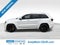 2018 Jeep Grand Cherokee Trackhawk