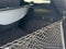 2018 Jeep Grand Cherokee Trackhawk