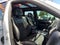 2018 Jeep Grand Cherokee Trackhawk