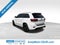 2018 Jeep Grand Cherokee Trackhawk