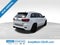 2018 Jeep Grand Cherokee Trackhawk