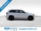 2018 Jeep Grand Cherokee Trackhawk