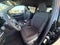 2027 Jeep Grand Cherokee Laredo