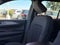 2027 Jeep Grand Cherokee Laredo