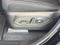 2027 Jeep Grand Cherokee Laredo