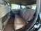2027 Jeep Grand Cherokee Laredo
