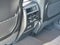 2027 Jeep Grand Cherokee Laredo