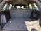 2027 Jeep Grand Cherokee Laredo