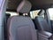 2027 Jeep Grand Cherokee Laredo