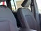 2027 Jeep Grand Cherokee Laredo