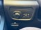 2027 Jeep Grand Cherokee Laredo