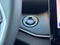 2027 Jeep Grand Cherokee Laredo