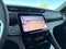 2027 Jeep Grand Cherokee Laredo