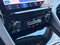 2027 Jeep Grand Cherokee Laredo