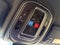 2027 Jeep Grand Cherokee Laredo