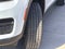 2027 Jeep Grand Cherokee Laredo