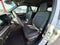 2027 Jeep Grand Cherokee Laredo