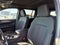2027 Jeep Grand Cherokee Laredo