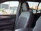 2027 Jeep Grand Cherokee Laredo