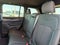 2027 Jeep Grand Cherokee Laredo