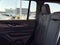 2027 Jeep Grand Cherokee Laredo