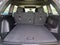 2027 Jeep Grand Cherokee Laredo