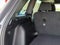2027 Jeep Grand Cherokee Laredo