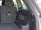 2027 Jeep Grand Cherokee Laredo