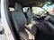 2027 Jeep Grand Cherokee Laredo