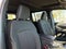 2027 Jeep Grand Cherokee Laredo