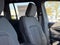 2027 Jeep Grand Cherokee Laredo