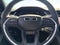 2027 Jeep Grand Cherokee Laredo